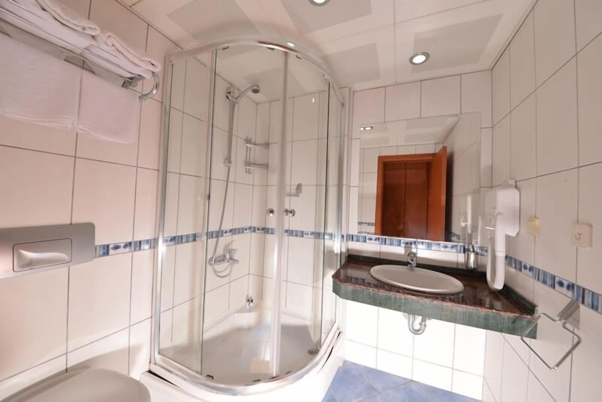 Villa Beldeniz オルデニズ エクステリア 写真
